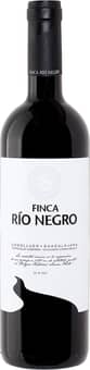 2021 Finca Río Negro BIO