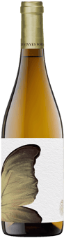 2019 Huellas White DOCa Priorat