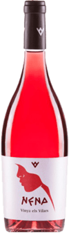 2023 Nena Costers del Segre DO