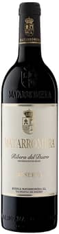 2015 Matarromera Reserva Magnum Ribera del Duero DO 1,5 L