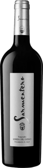 2020 Sarmentero Vendimia Seleccionada Ribera del Duero DO
