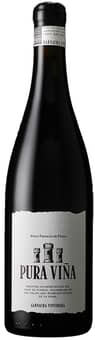 2023 Pura Viña Garnacha Tintorera Bullas DO