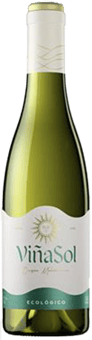 2024 Viña Sol Cataluña DO