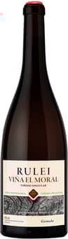 2019 RULEI VIÑA EL MORAL