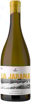 2022 La Jarana