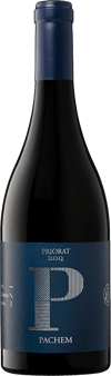 2020 Pachem Garnacha Magnum Priorat DOCa 1,5 L