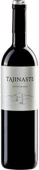 2019 Tajinaste Tinto Roble Valle de la Orotava DO