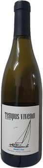 2023 Nanclares Tempus Vivendi Rías Baixas DO