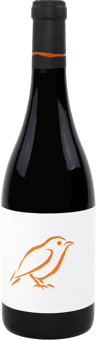 2016 Atticus Reserva Rioja DOCa