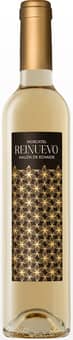 2024 Reinuevo blanco de Moscatel Navarra DO 0,5 L