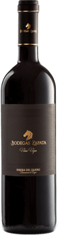 2019 Zapata Viñas Viejas Ribera del Duero DO