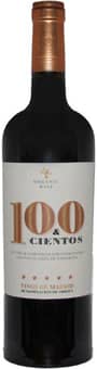 2020 Cien & Cientos Reserva Madrid DO BIO
