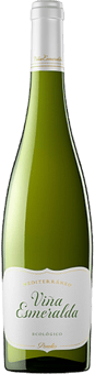 Viña Esmeralda Sparkling