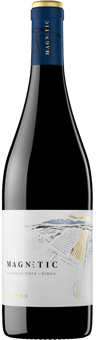 2023 Magnetic Tinto Cataluña DO