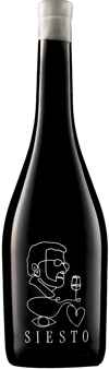 2021 Siesto