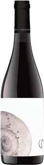 2021 Bellesa Perfecta Red Priorat DOCa