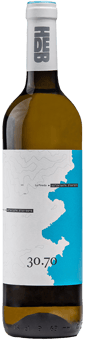 2024 30.70 Empordà DO