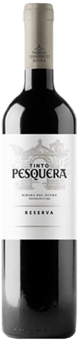 2020 Pesquera Reserva DO Ribera del Duero