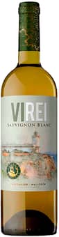 2024 Vi Rei Sauvignon Blanc Mallorca VT