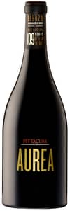 2019 Aurea Bierzo DO