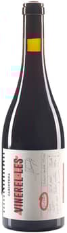 2019 Vinerel Les Cariñena Terra Alta DO