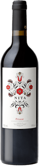 2023 Nita Priorat DOCa