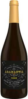 2018 Adamantia Premium Toro DO