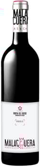 2024 Malacuera Roble Ribera del Duero DO