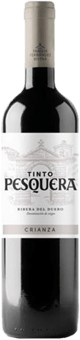 2022 Pesquera Crianza DO Ribera del Duero