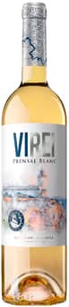 2024 Vi Rei Prensal Blanc Plà i Levant DO