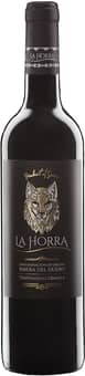 2021 La Horra Crianza Ribera del Duero DO