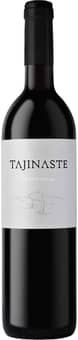 2023 Tajinaste Tinto Tradicional Valle de la Orotava DO