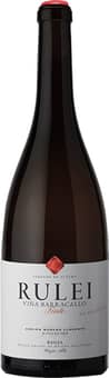 2017 RULEI VIÑA BARRACALLO Red
