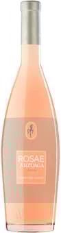 2025 Arzuaga Rosae Ribera del Duero DO BIO