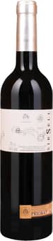 2008 Sirsell Priorat DOCa