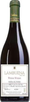 2019 Lambuena Viñas Viejas Ribera del Duero DO