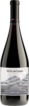 2022 Al Pie del Cañón Caíño Ribeira Sacra DO