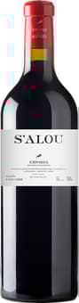 2018 S'Alou Magnum Empordà DO 1,5 L