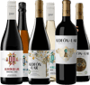 Pack Degustación Aldeón de Lar