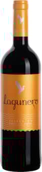 2024 Lambuena Joven Lagunero Ribera del Duero DO