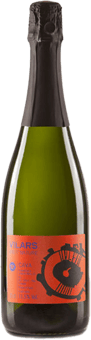 Cava Vilars Costers del Segre DO