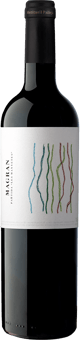 2017 Magran Priorat DOCa