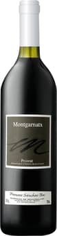 2005 Montgarnatx-Historic Priorat DOQ