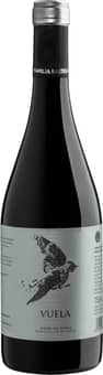 2023 Vuela Tempranillo Ribera del Duero DO