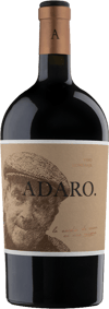 2023 Pradorey Adaro Magnum Ribera del Duero DO BIO 1,5 L