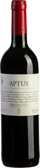 2022 Aptus Ribera del Duero DO