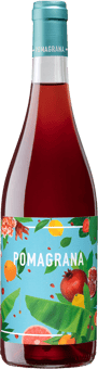 2023 Pomagrana