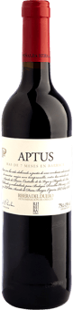 2023 Aptus Ribera del Duero DO