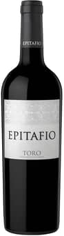 2023 Epitafio Toro DO