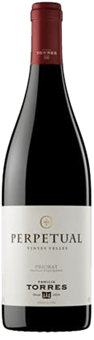 2019 Perpetual DOCa Priorat